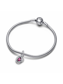 Класичні PANDORA модель 793125C10 Фото