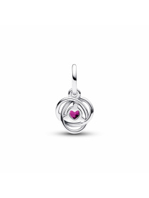 Класичні PANDORA модель 793125C10 Фото