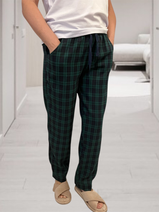 Низ піжами Cosy модель F23P Фото