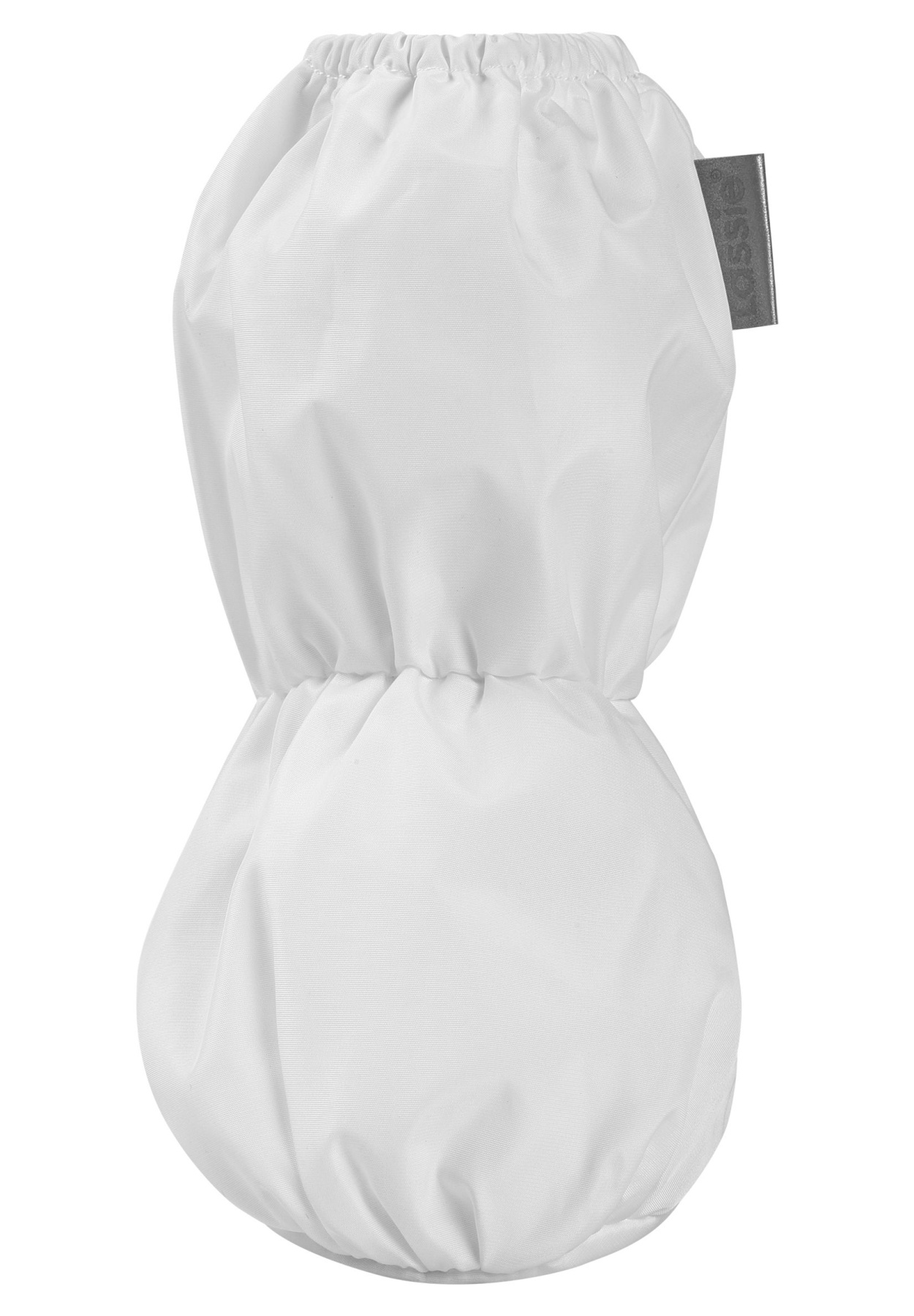 Пінетки LASSIE модель 717714_0110 Фото