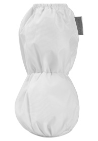 Пінетки LASSIE модель 717714_0110 Фото