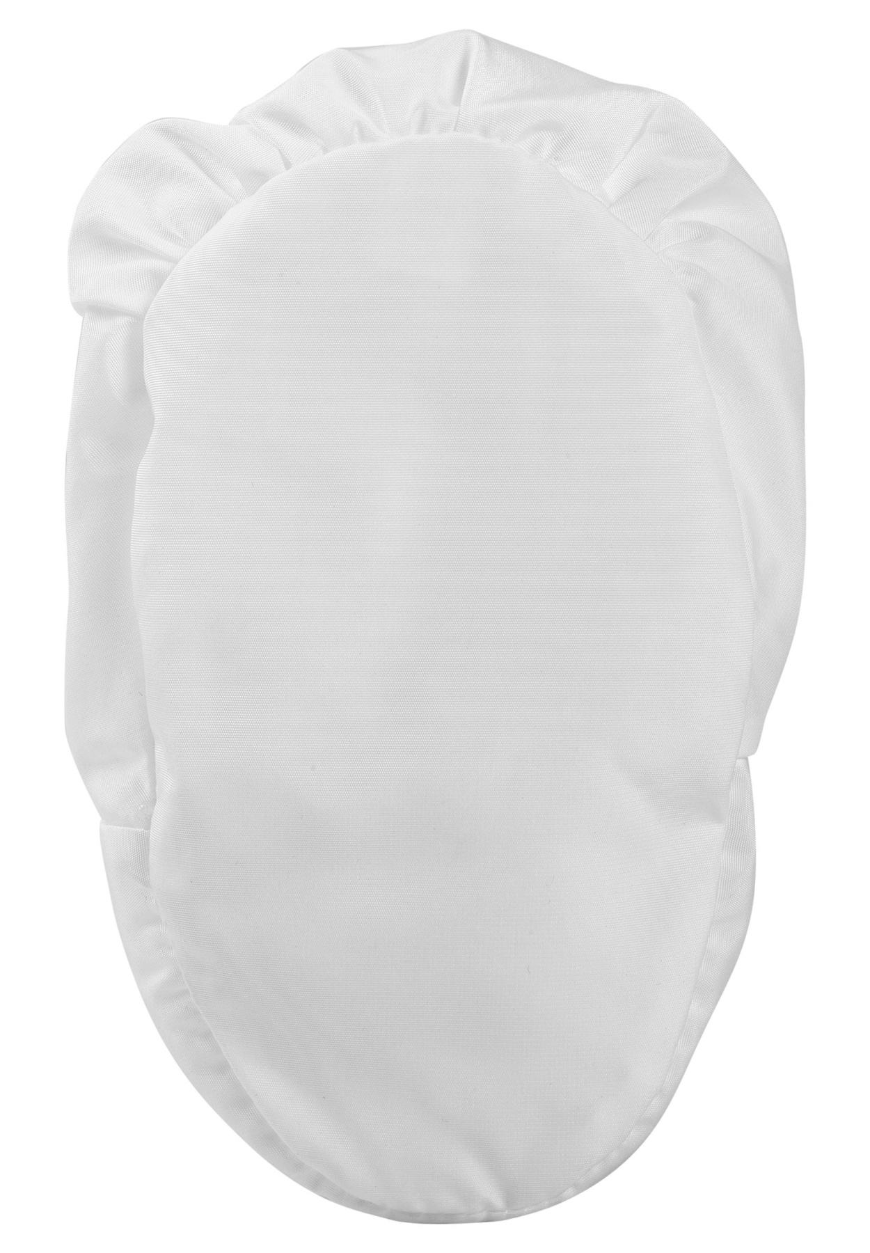 Пінетки LASSIE модель 717714_0110 Фото