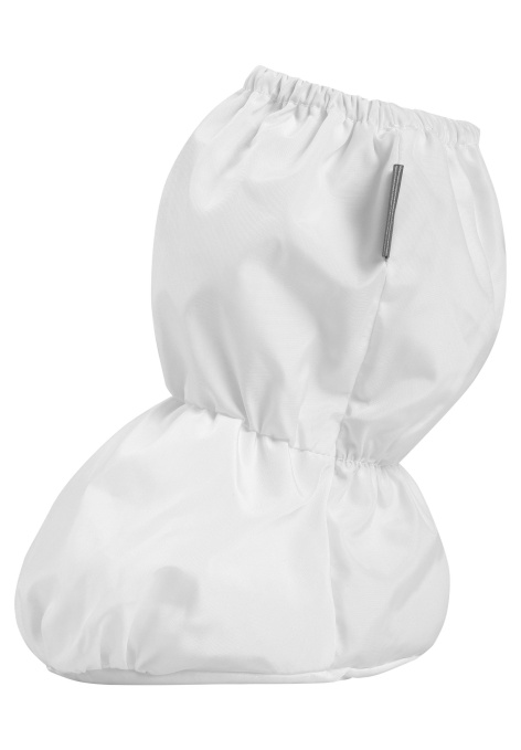 Пинетки LASSIE модель 717714_0110 Фото