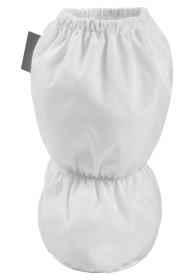 Пінетки LASSIE модель 717714_0110 Фото