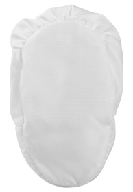 Пінетки LASSIE модель 717714_0110 Фото