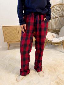 Низ піжами Cosy модель F22 Фото