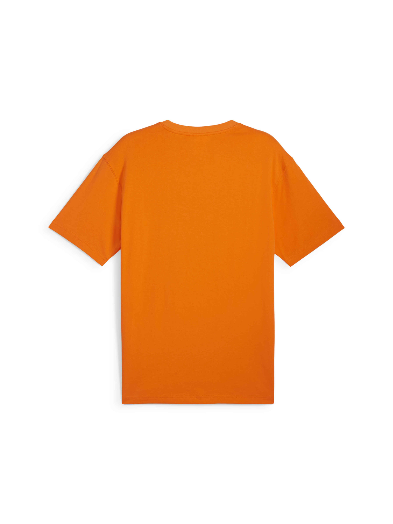 Футболка PUMA x Carrots Graphic Tee модель 627443 Фото