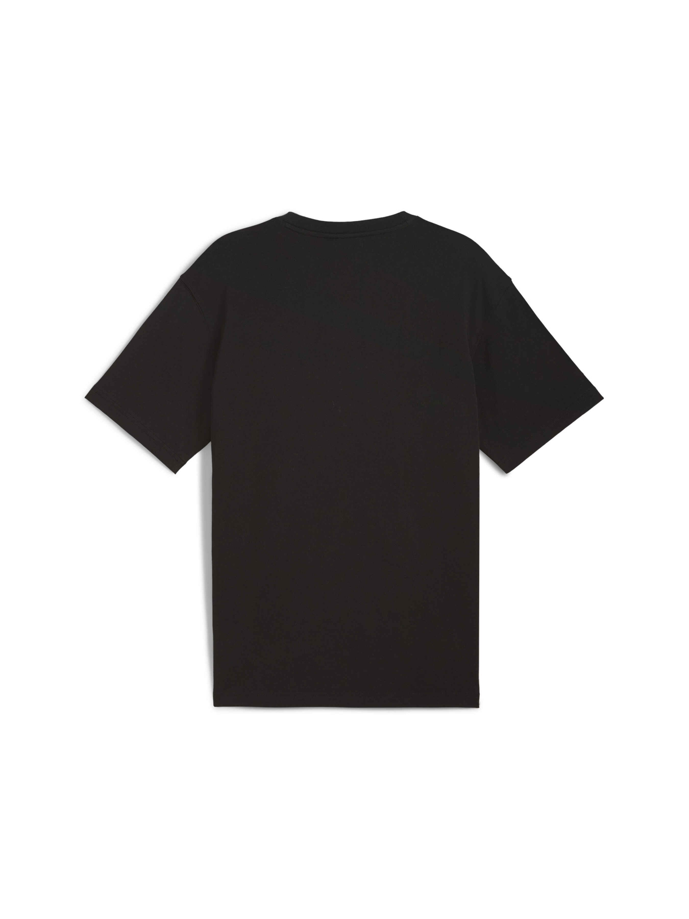 Футболка PUMA x Carrots Graphic Tee модель 627443 Футболка PUMA x Carrots Graphic Tee модель 627443 Фото