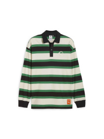 Поло PUMA x Carrots Jersey модель 627444 Фото