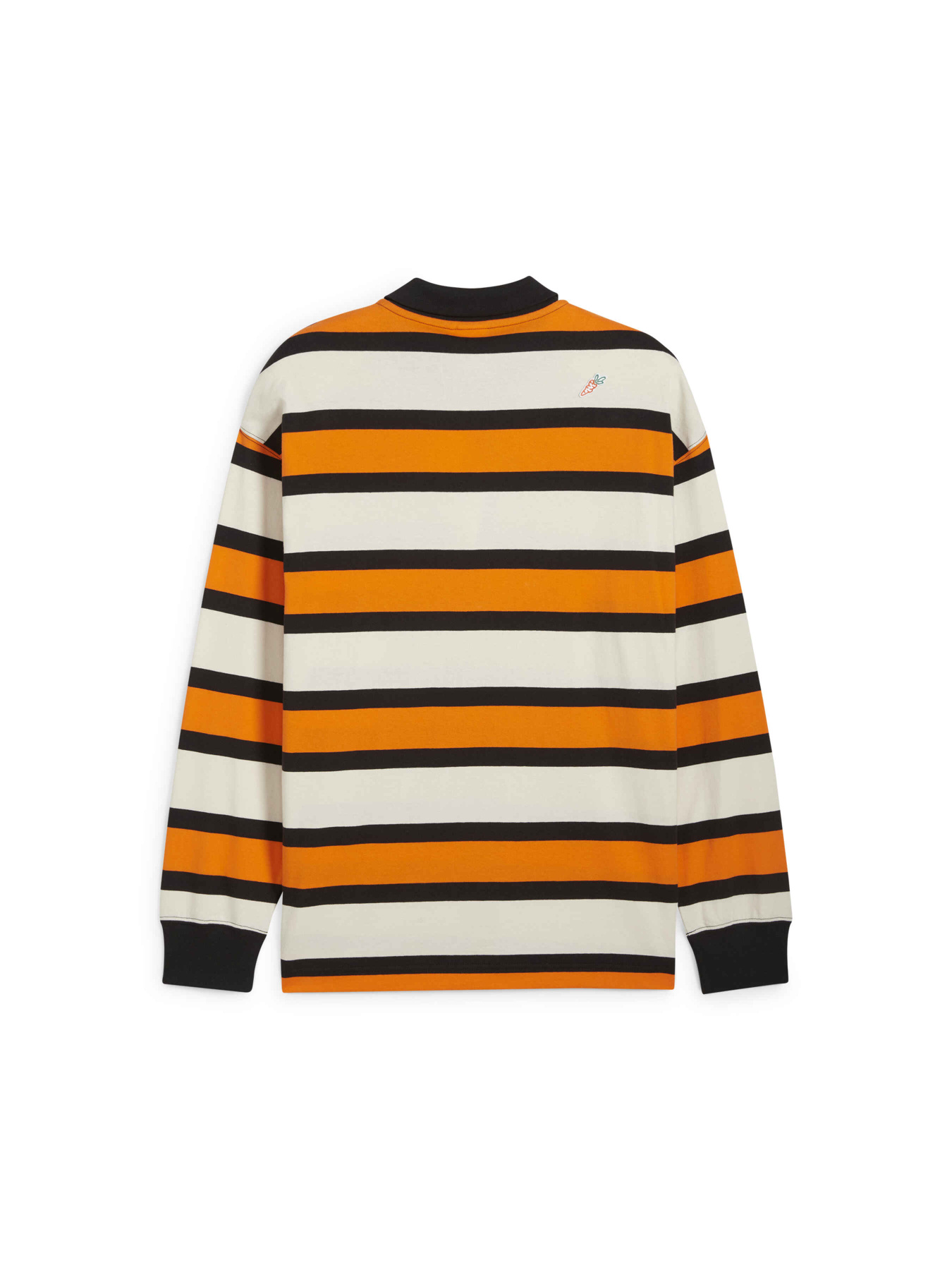 Поло PUMA x Carrots Jersey модель 627444 Фото