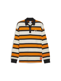 Поло PUMA x Carrots Jersey модель 627444 Фото