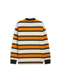 Поло PUMA x Carrots Jersey модель 627444 Фото