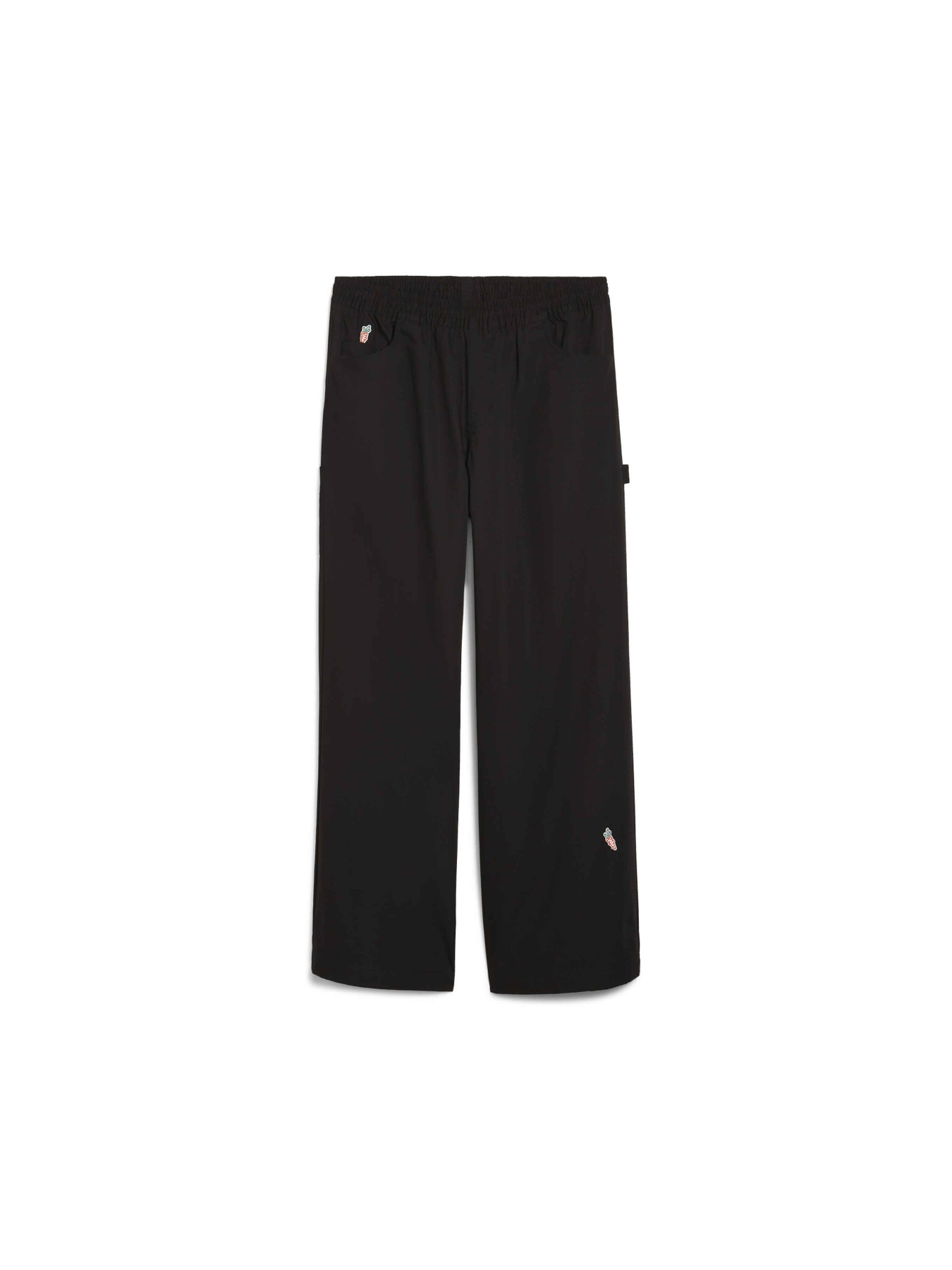 Штани повсякденні PUMA x Carrots Cargo Pants модель 627448 Фото