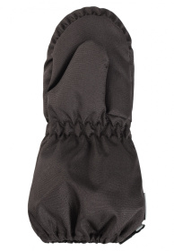 Рукавиці LASSIE модель 717717_1960 Фото