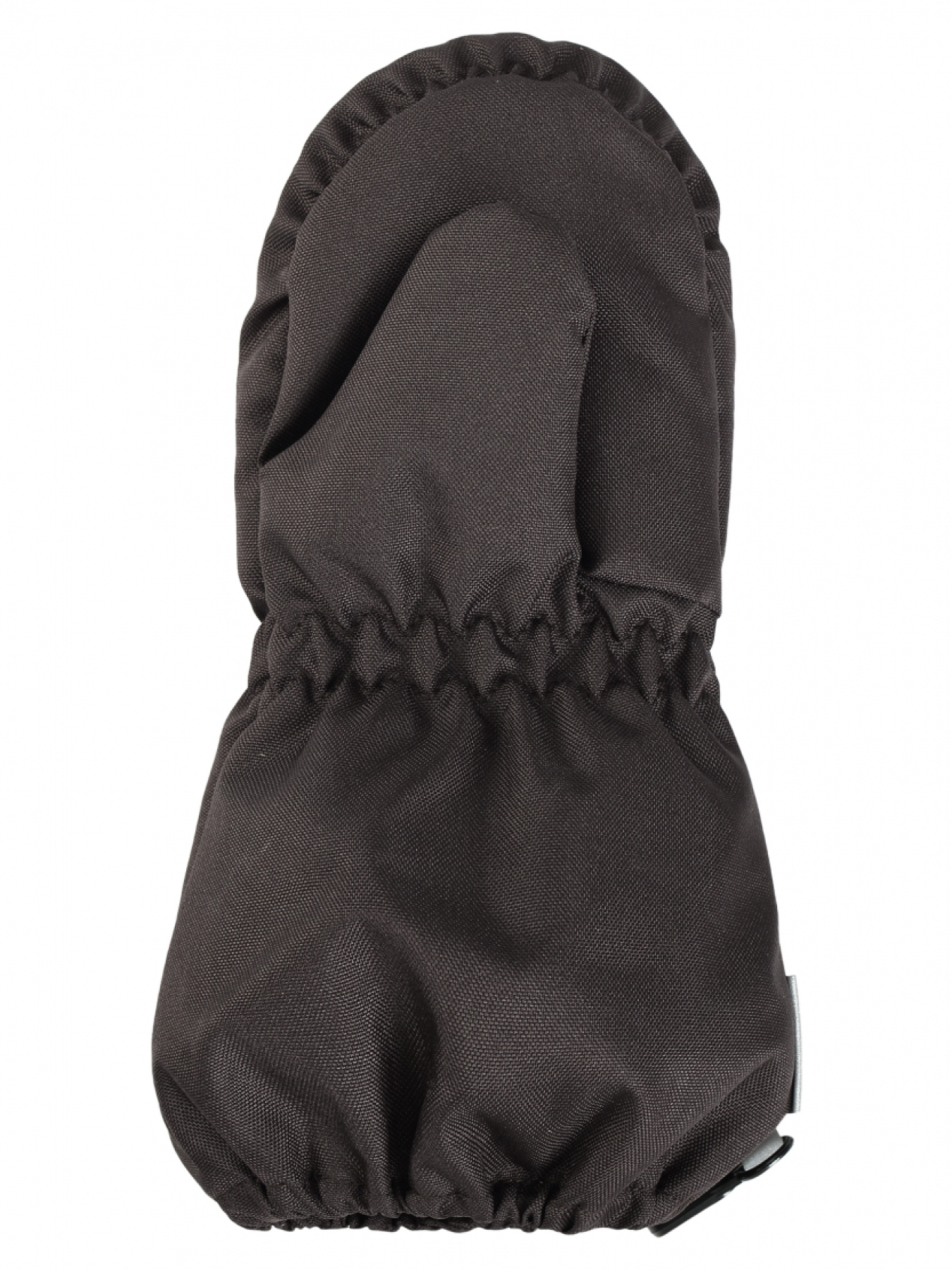 Варежки LASSIE модель 717717_1960 Фото