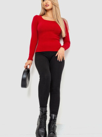 Джемпер Ager модель У-1127108::000000029 Фото