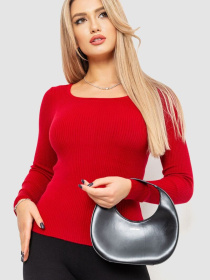 Джемпер Ager модель У-1127108::000000029 Фото