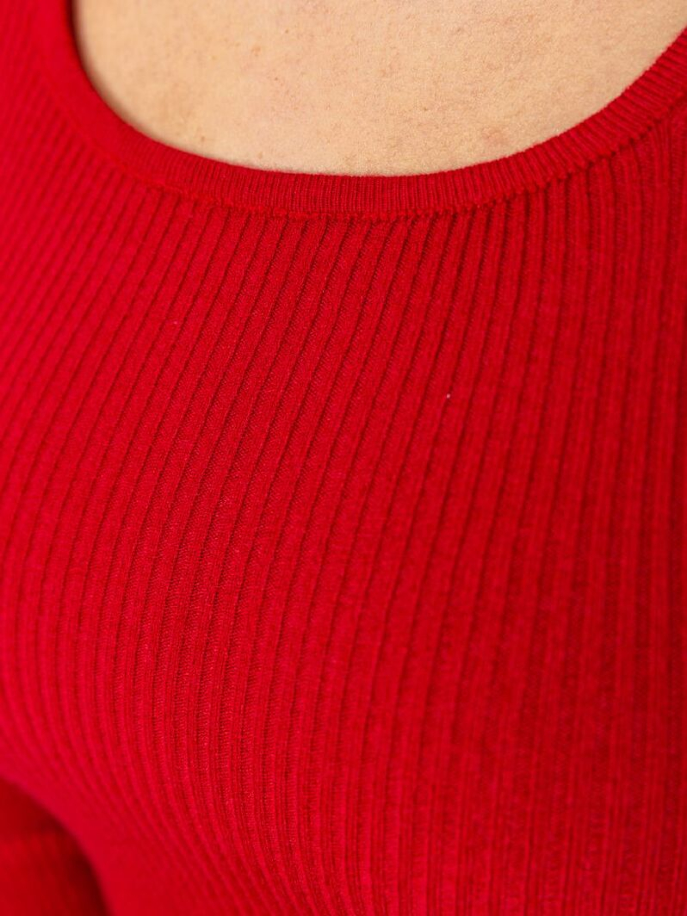 Джемпер Ager модель У-1127108::000000029 Джемпер Ager модель У-1127108::000000029 Фото