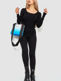 Джемпер Ager модель У-1127108::000000096 Фото