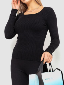 Джемпер Ager модель У-1127108::000000096 Фото