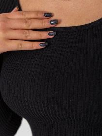 Джемпер Ager модель У-1127108::000000096 Фото