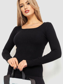 Джемпер Ager модель У-1127108::000000096 Джемпер Ager модель У-1127108::000000096 Фото