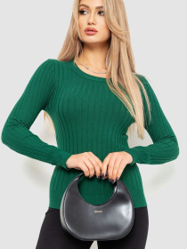 Джемпер Ager модель У-1127109::000000040 Фото