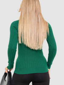 Джемпер Ager модель У-1127109::000000040 Джемпер Ager модель У-1127109::000000040 Фото