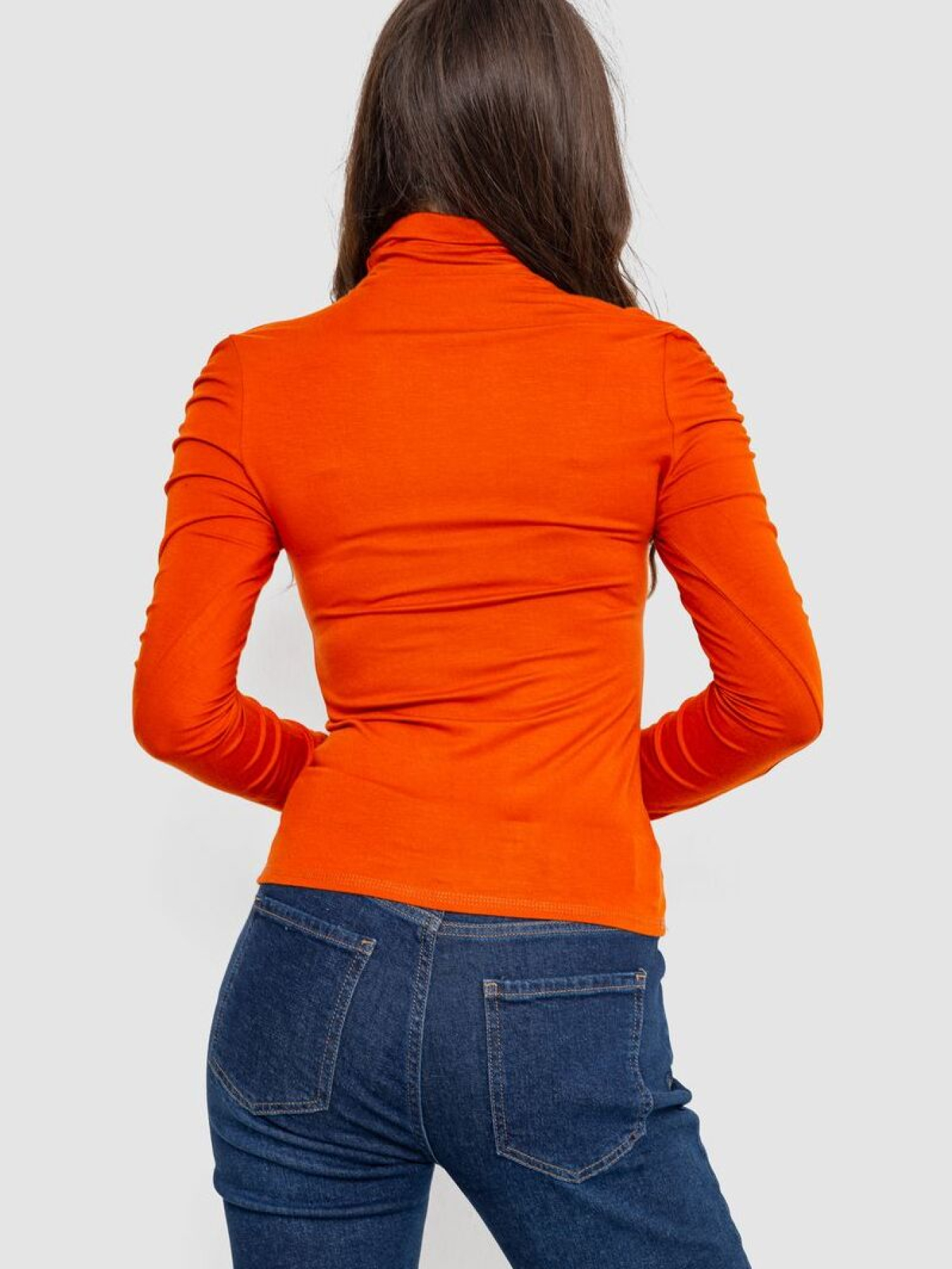 Водолазка Ager модель У-1131528::000000092 Фото