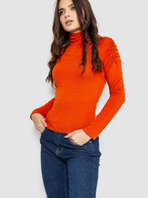 Водолазка Ager модель У-1131528::000000092 Водолазка Ager модель У-1131528::000000092 Фото