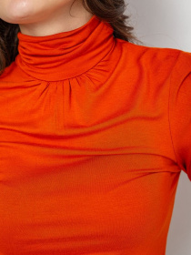 Водолазка Ager модель У-1131528::000000092 Водолазка Ager модель У-1131528::000000092 Фото