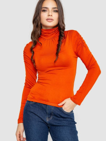 Водолазка Ager модель У-1131528::000000092 Водолазка Ager модель У-1131528::000000092 Фото