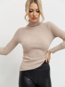 Водолазка Ager модель У-1121085::000000023 Фото