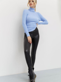 Водолазка Ager модель У-1121085::000000031 Фото