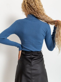 Водолазка Ager модель У-1121085::У-0002878 Фото