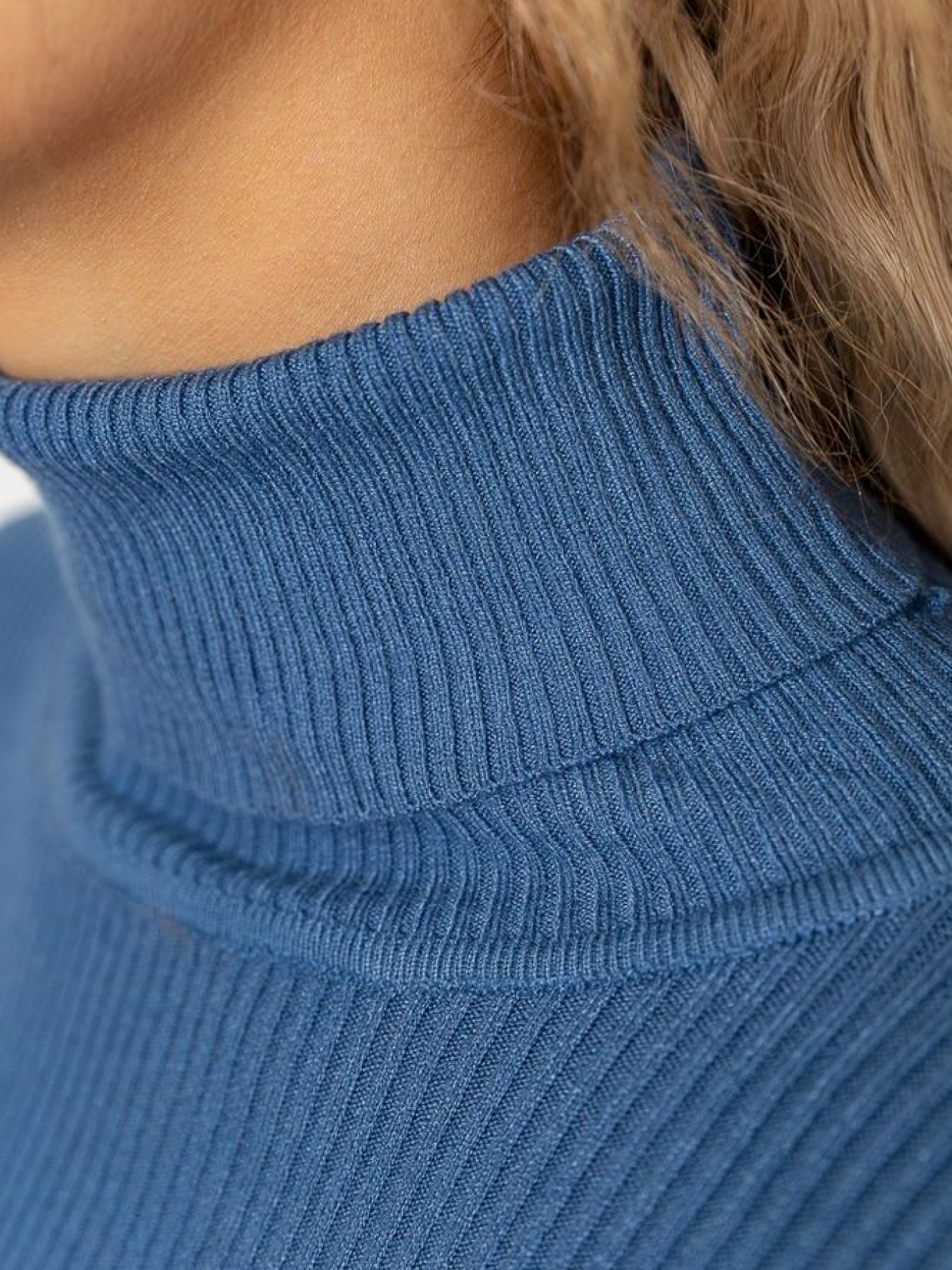 Водолазка Ager модель У-1121085::У-0002878 Фото