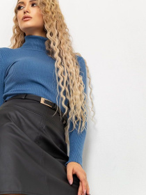 Водолазка Ager модель У-1121085::У-0002878 Фото