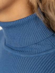 Водолазка Ager модель У-1121085::У-0002878 Фото