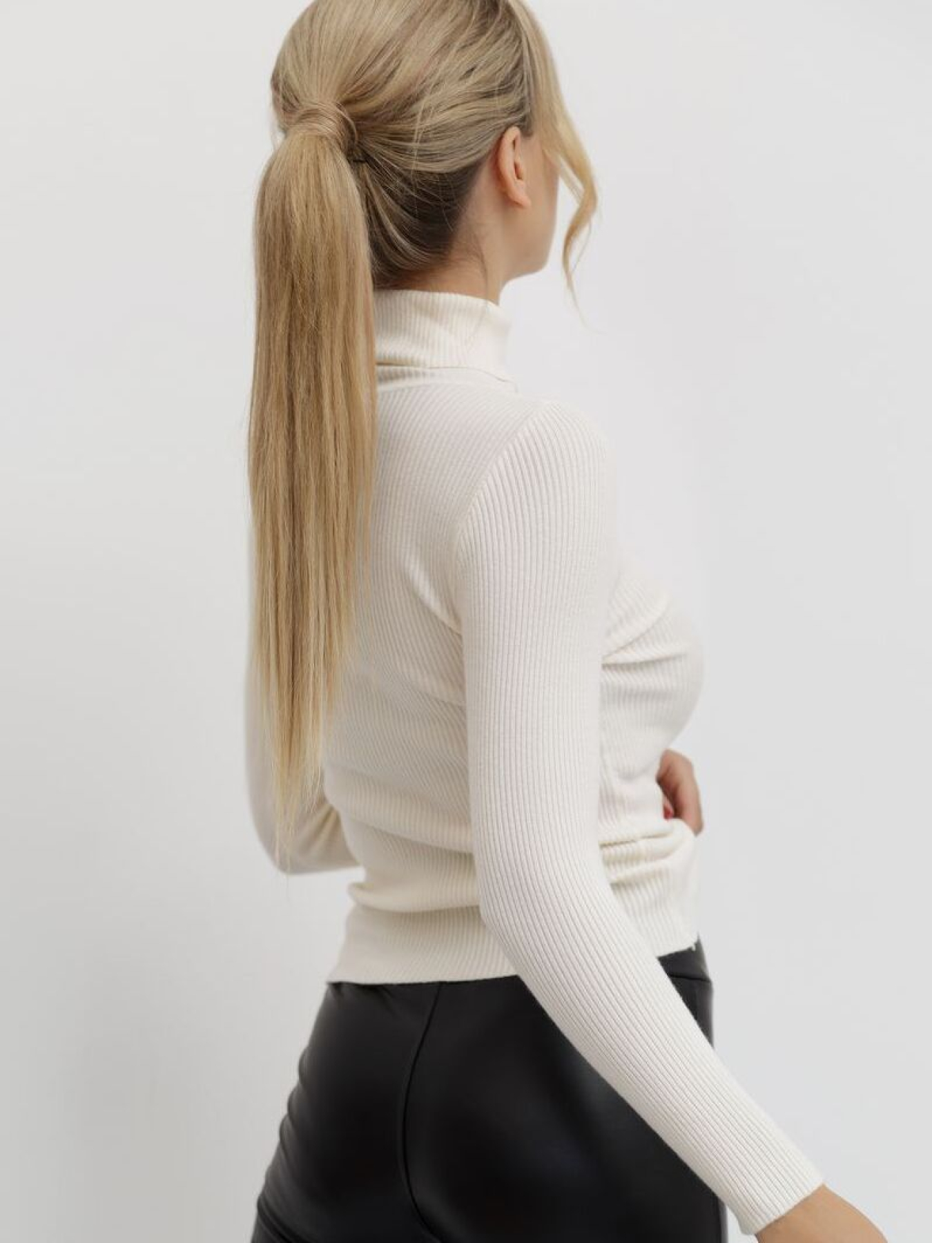 Водолазка Ager модель У-1121085::000000060 Фото