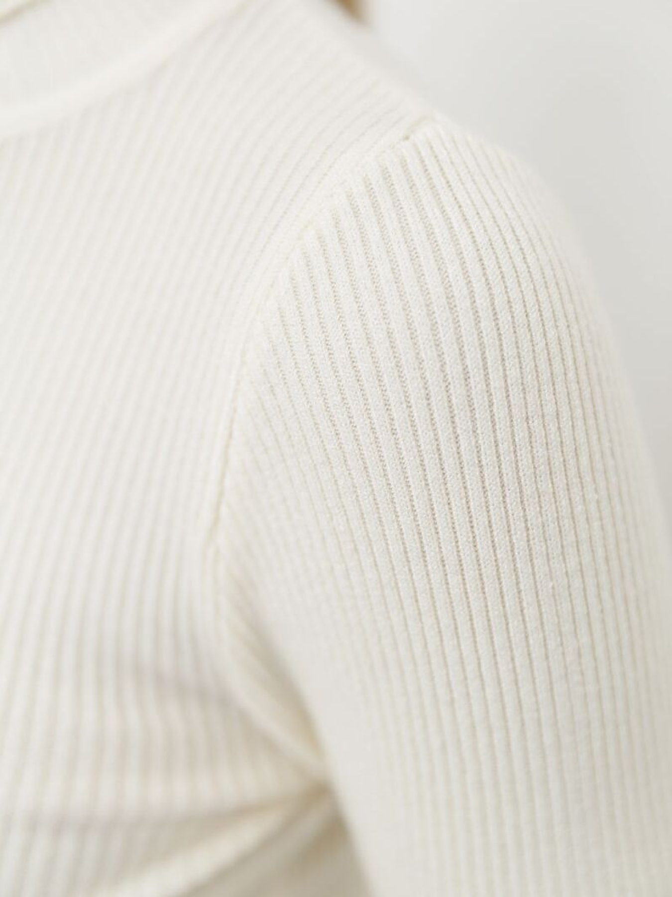 Водолазка Ager модель У-1121085::000000060 Фото