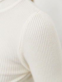 Водолазка Ager модель У-1121085::000000060 Фото