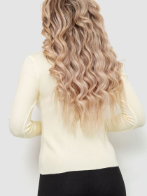 Водолазка Ager модель У-1121113::010002075 Фото