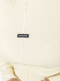 Водолазка Ager модель У-1121113::010002075 Фото