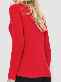 Водолазка Ager модель У-1126197::000000050 Фото