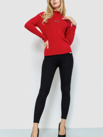 Водолазка Ager модель У-1126197::000000050 Водолазка Ager модель У-1126197::000000050 Фото