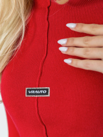 Водолазка Ager модель У-1126197::000000050 Водолазка Ager модель У-1126197::000000050 Фото