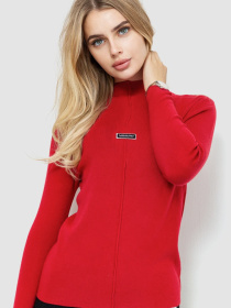 Водолазка Ager модель У-1126197::000000050 Водолазка Ager модель У-1126197::000000050 Фото