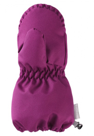 Варежки LASSIE модель 717717_4840 Фото