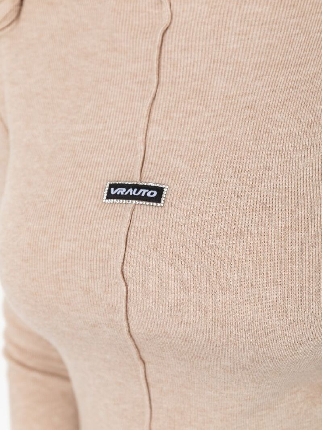 Водолазка Ager модель У-1126197::010001505 Фото