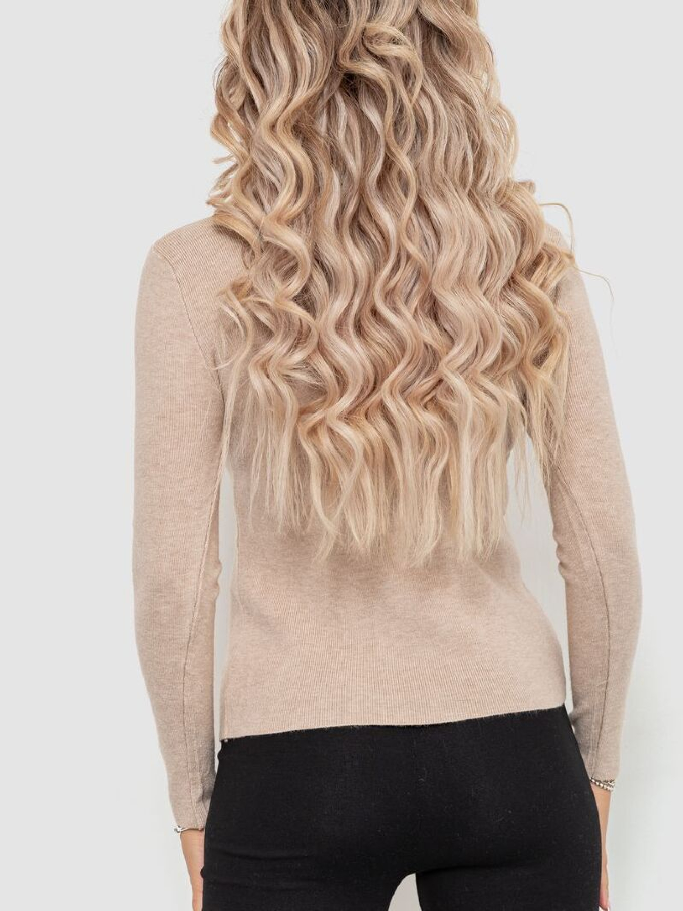 Водолазка Ager модель У-1126197::010001505 Водолазка Ager модель У-1126197::010001505 Фото